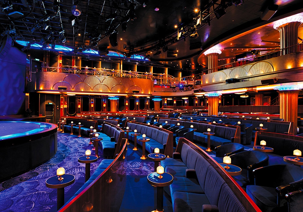 Regent Seven Seas Cruises - Seven Seas Explorer - Constellation Theater.jpg